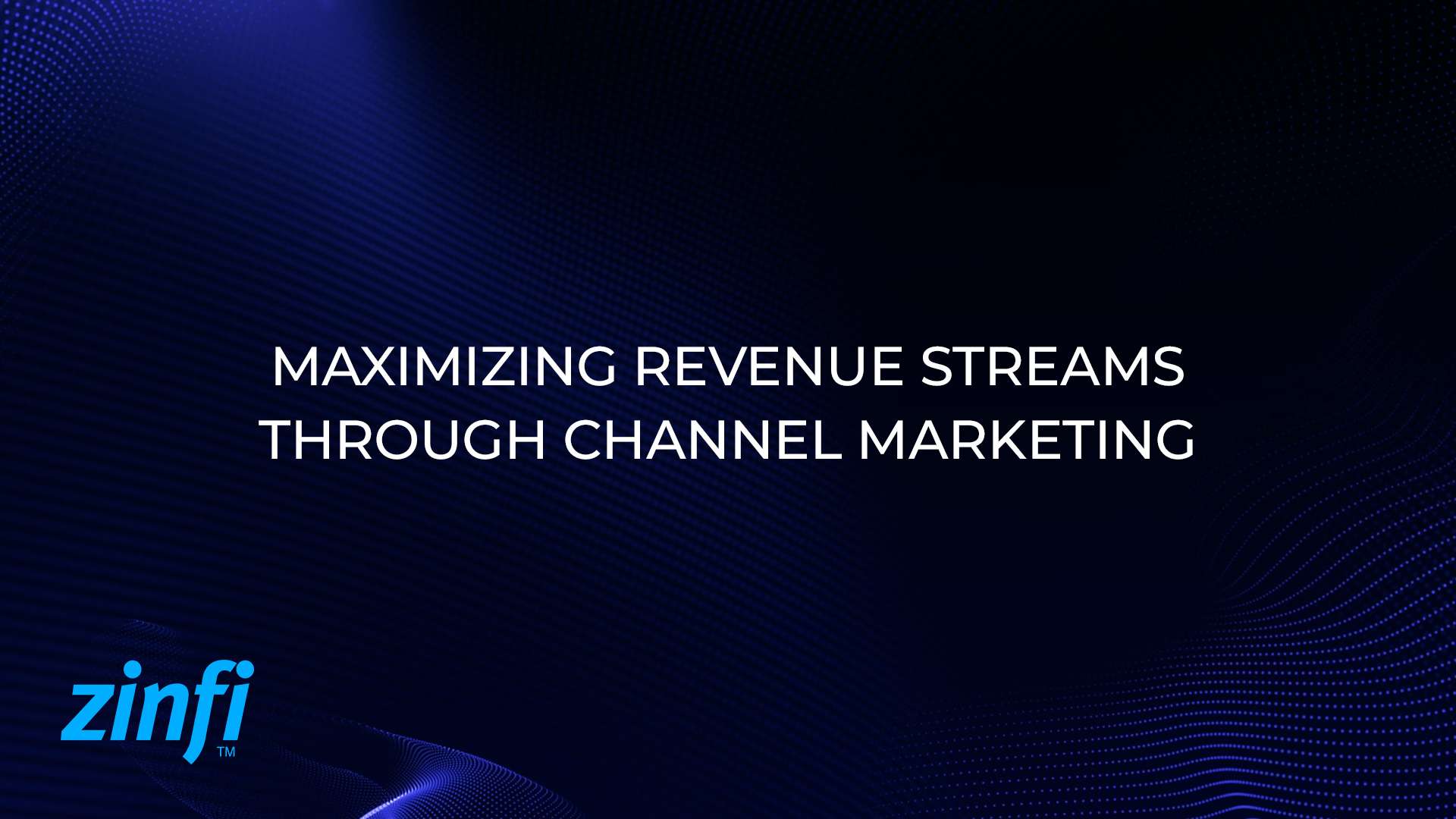 Comprehensive Guide for Digital Marketing Agencies